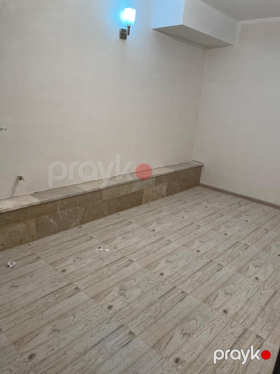 Satılır 10 otaqlı yeni tikili 300 m² — Mənzil, Bakı (4)