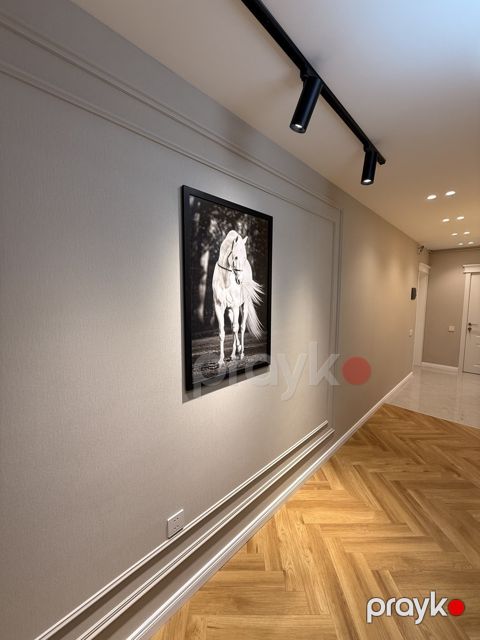 Satılır 2 otaqlı köhnə tikili 45 m² — Bakı