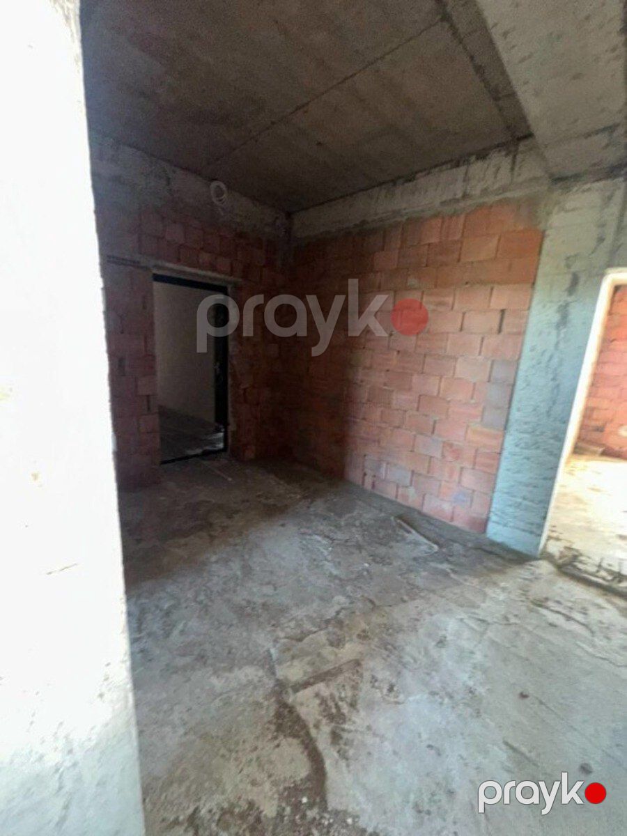 Satılır 3 otaqlı yeni tikili 114 m² — Mənzil, Bakı (2)