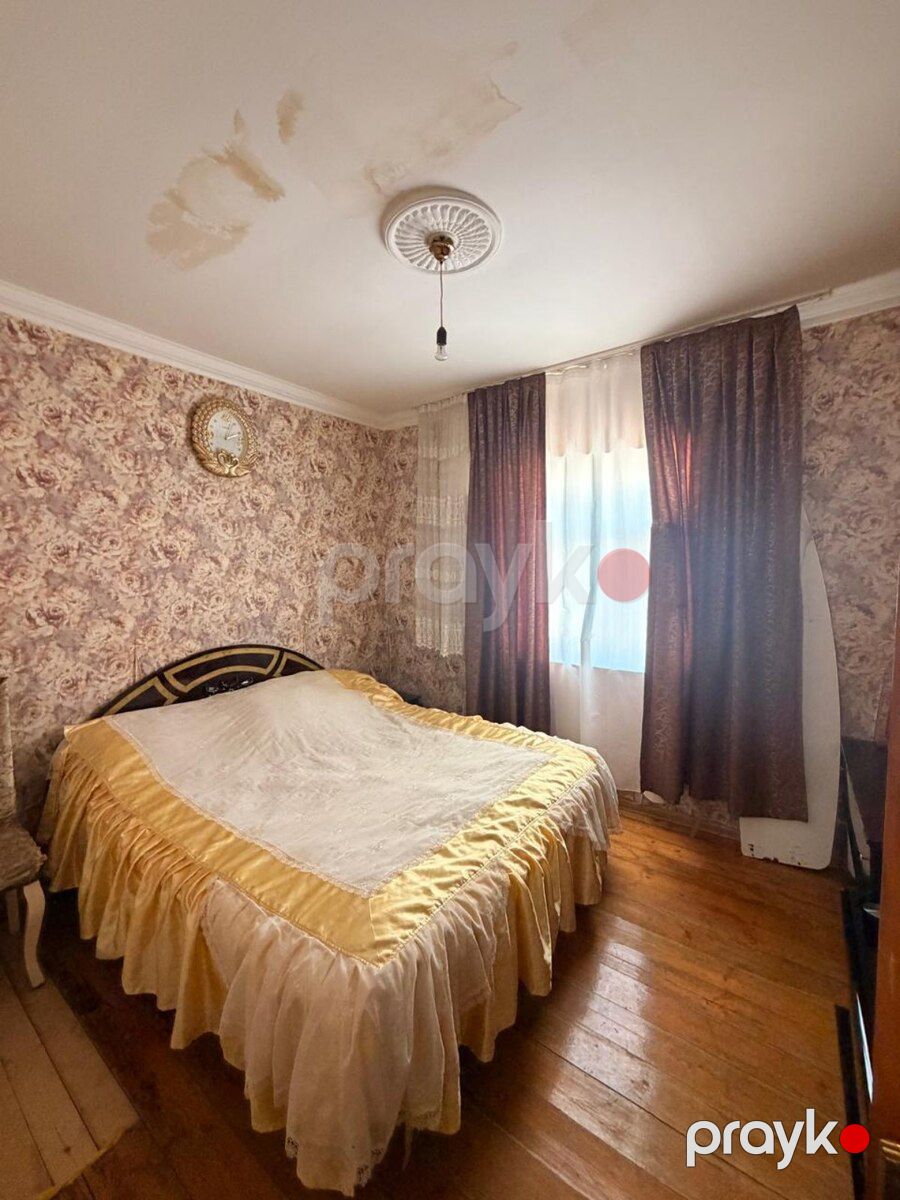 Həyət evi kirayə verilir, Xırdalan ş — Ev, villa, Xırdalan (4)