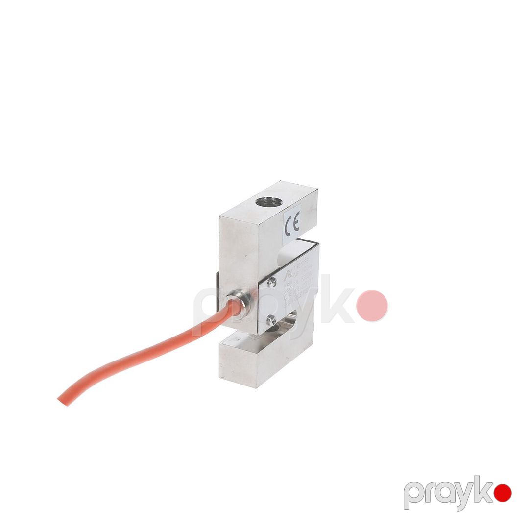 Loadcell Keli DEE 500 kq — Biznes və avadanlıq, Bakı (2)