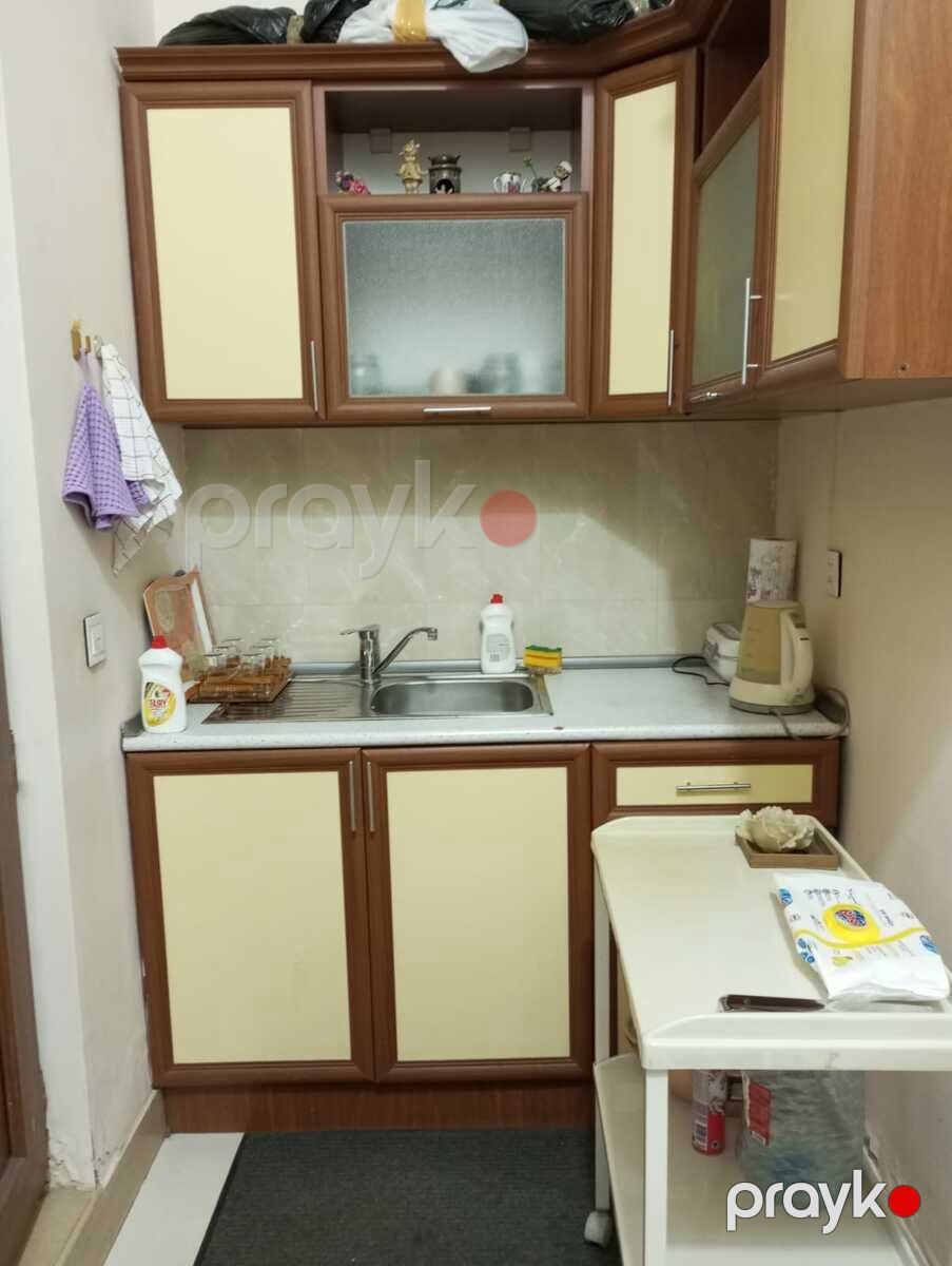 Satılır obyekt 55 m² — Əmlak, Bakı (8)