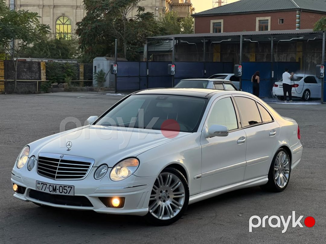 Mercedes Panorama təkərləri R18 — Ehtiyat hissələri və aksesuarlar, Bakı