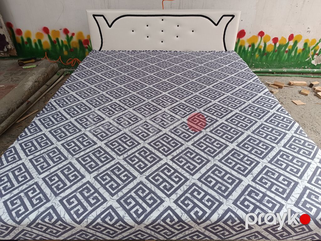 Taxt ikinəfərlik təzə hazir əldə var vhatsapa yazin — Yataqlar, Bakı (3)