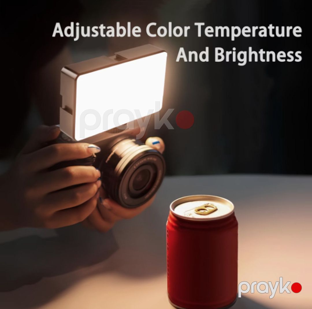 Mini LED lampa — İşıqlandırma, Bakı (3)