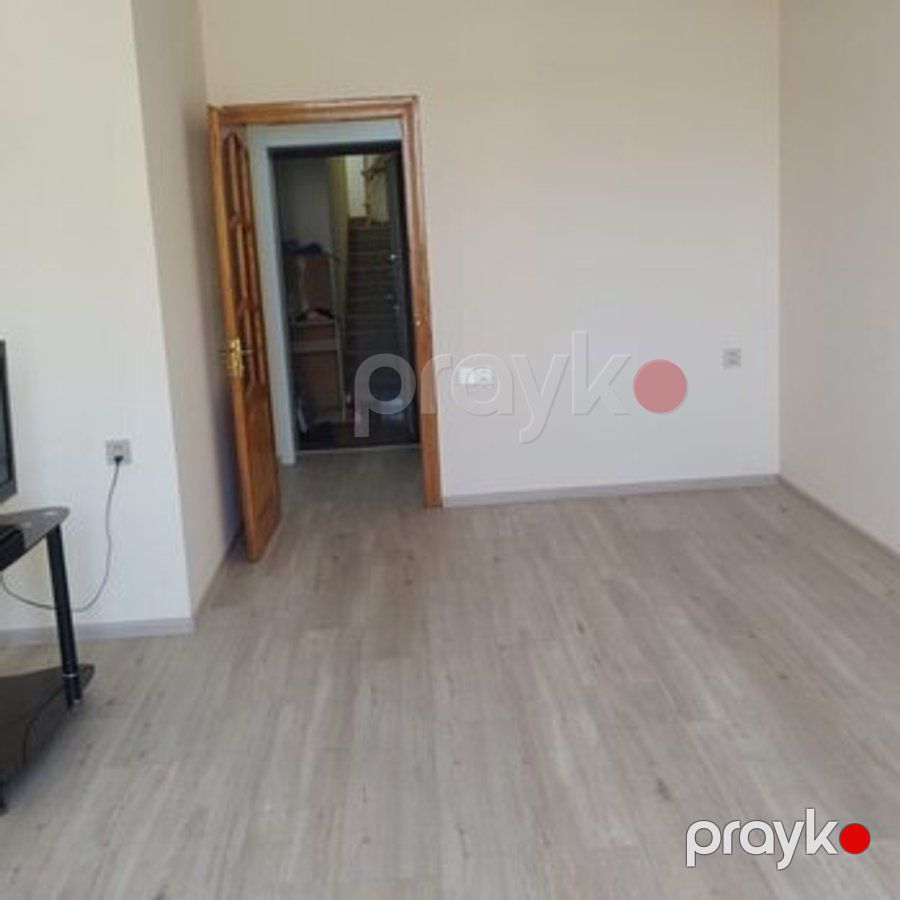2-otaqlı yeni tikili kirayə verilir, Xalqlar Dostluğu m., 50 m² — Mənzil, Bakı (3)