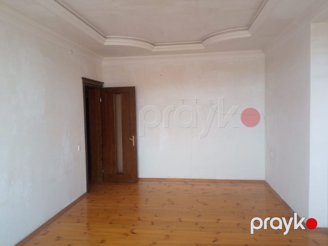 3 otaqlı mənzil, 85 m², Xətai rayonu, H.Aslanov m.yaxınlıgı, Xudu Məmmədov küç., Bakı — Mənzil (3)