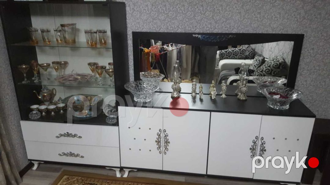 Qonaq otağı mebeli — Mebel, Bakı (5)