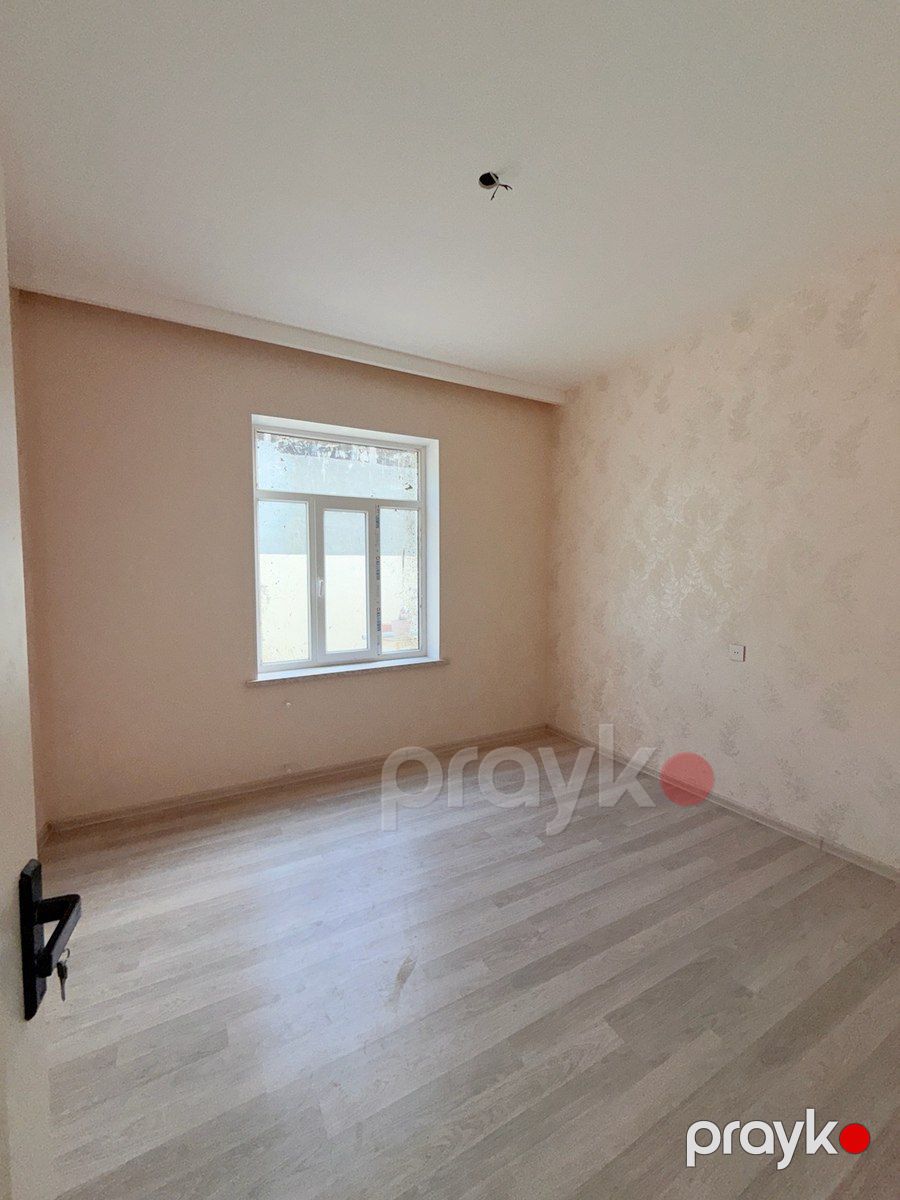 Həyət evi, Gəncə ş — Ev, villa, Gəncə (5)