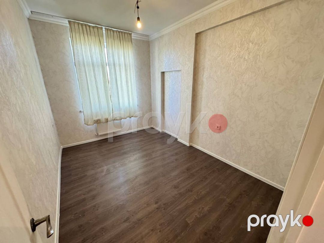 Satılır 2 otaqlı yeni tikili 52 m² — Mənzil, Bakı (8)