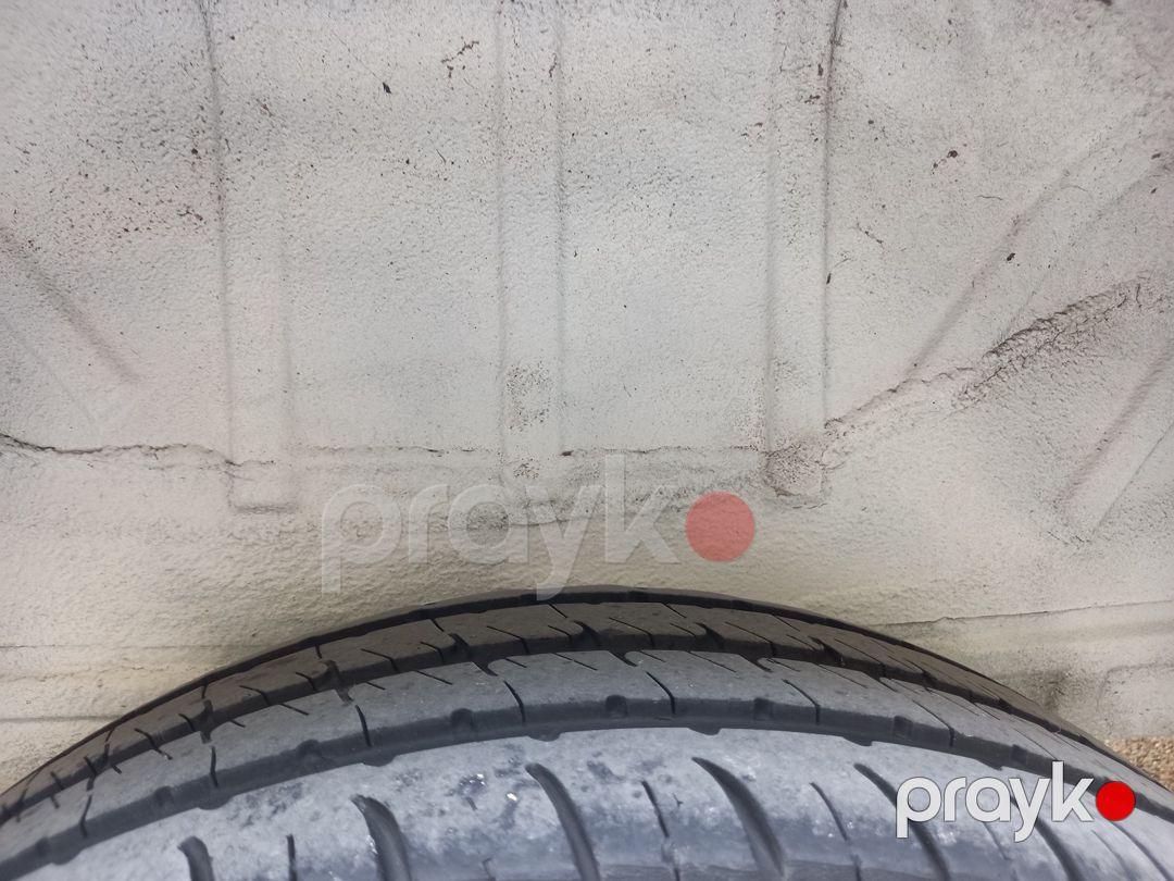 Ford Transit, 2012 il — Avtomobillər, Bakı (6)