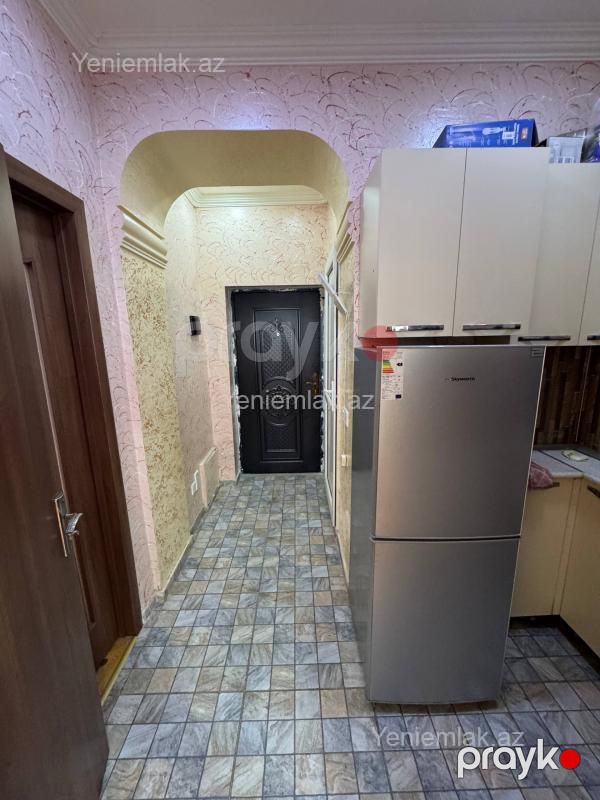 Satılır 2 otaqlı Bina evi menzil (Yeni tikili), 35 m², Masazır — Mənzil, Abşeron (6)