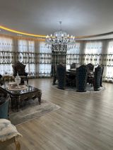 Satılır 4 otaqlı yeni tikili 226 m² — Əliyev Baloğlan