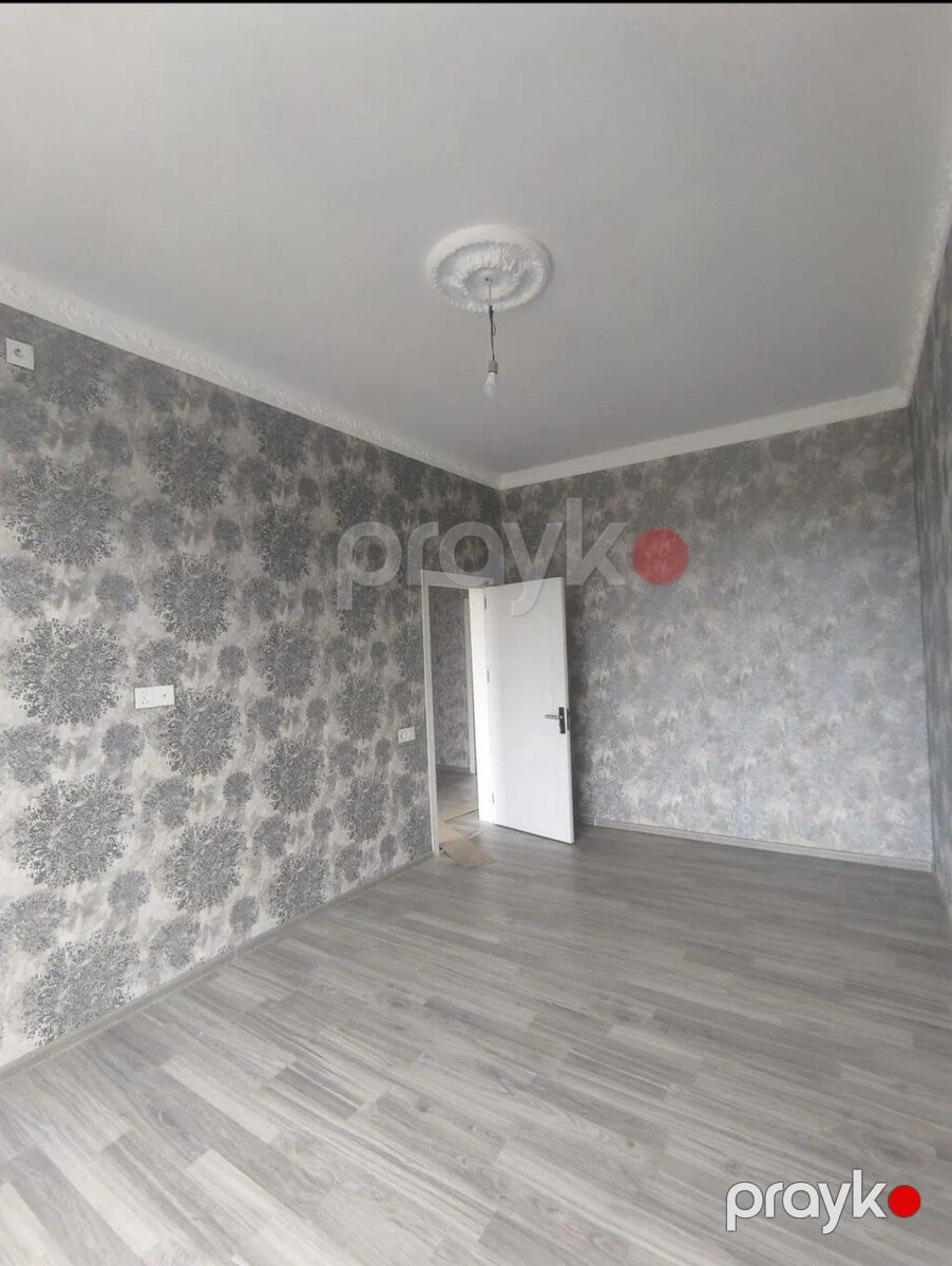 Bağ evi, Masazır qəs — Ev, villa, Bakı (2)