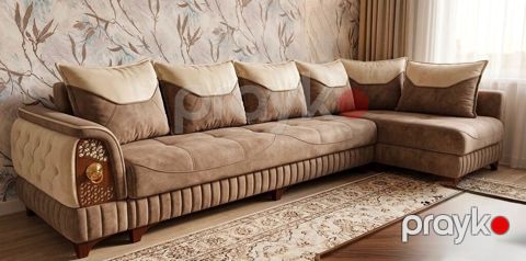 Kunc divan 450 azn. Teze kimidir,fabrik istehsalidir. Acilir ve — Qobu
