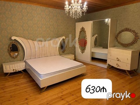 Yataq desti satilir 3 min. Azn alınıb satilir Qiymət 629 azn — Bakı
