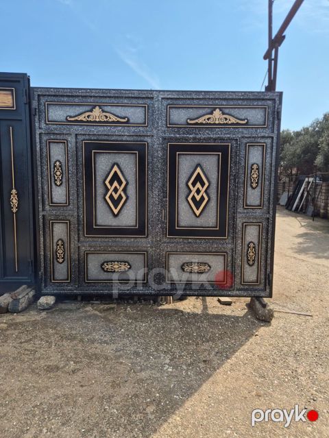 Qaynaqçı tələb olunur, 6 ildən artıq təcrübə, 6/1, Gündəlik ödəniş — Şirvan