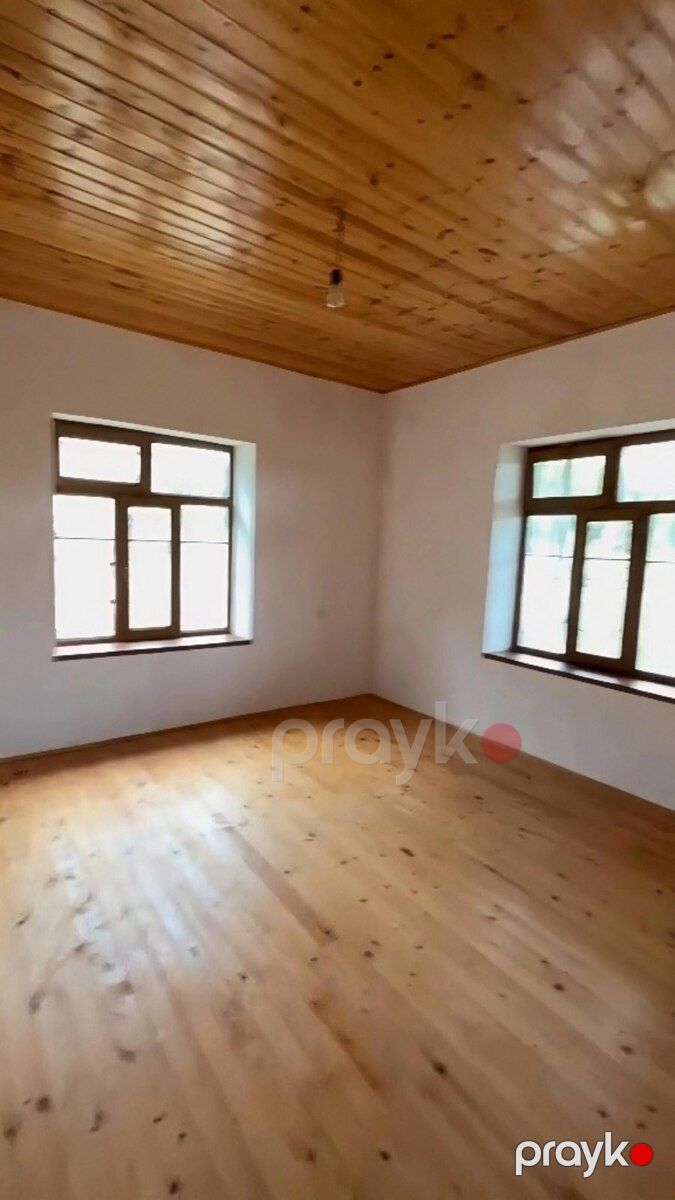 Həyət evi, Şəki r — Ev, villa, Şəki (12)