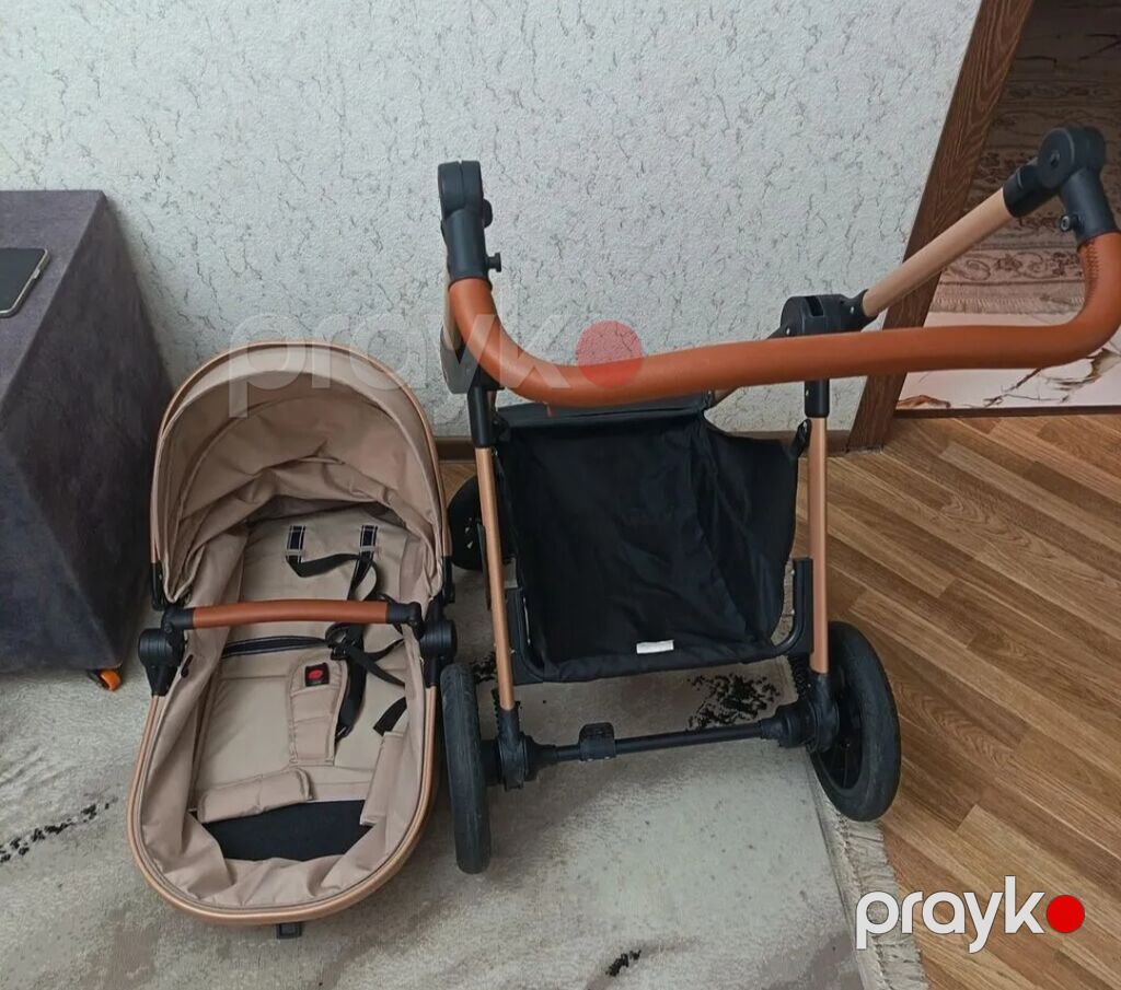 Araba yaxsu veziyetde qiymet son.Unvan Sabuncu — Arabalalar, Bakı (4)