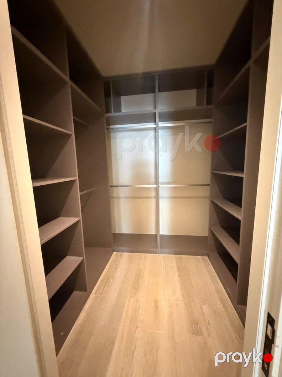 Satılır 2 otaqlı yeni tikili 95 m² — Mənzil, Bakı (9)