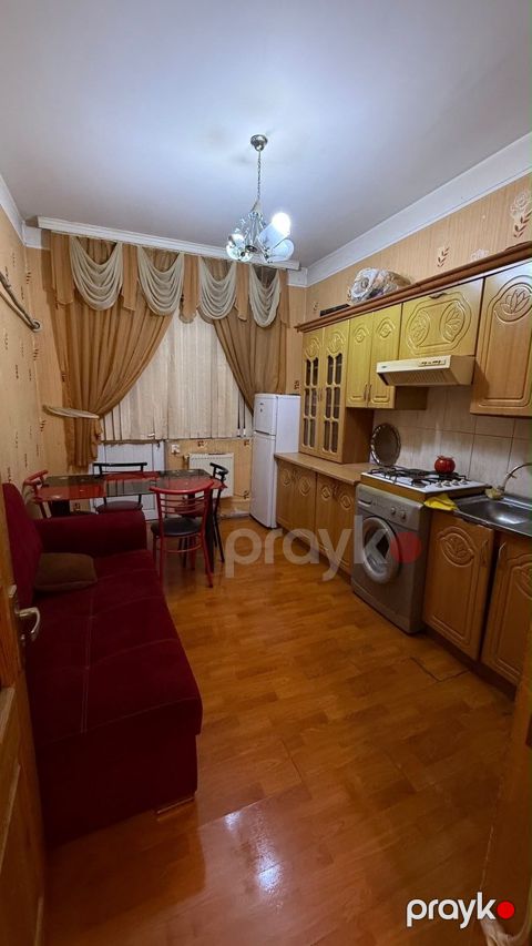 Satılır 3 otaqlı yeni tikili 75 m² — Bakı