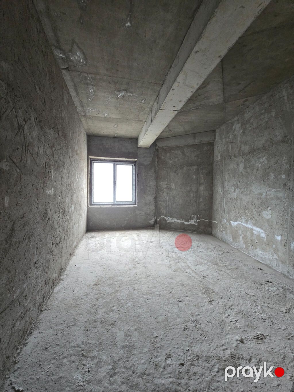 Ağ şəhər, 5 otaqlı, Yeni tikili, m. Xətai, 245 kv. m — Mənzil, Bakı (10)