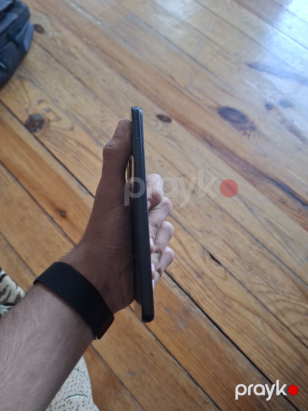 Xiaomi Redmi smartfon telefon tam işləktir rey alıcıya endirim olacaq — Xiaomi, Bakı (2)
