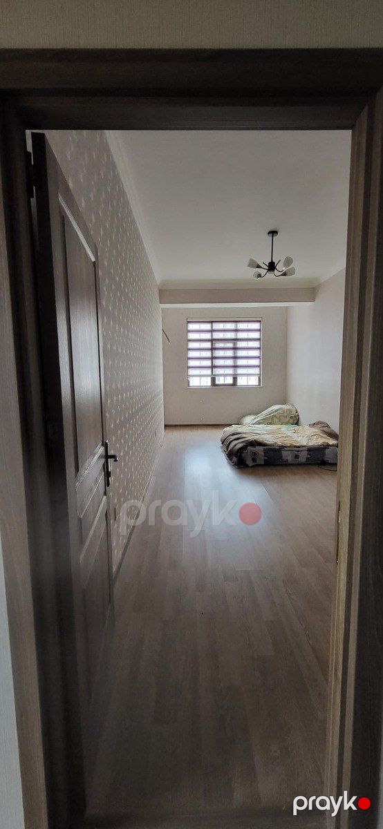 Satılır 2 otaqlı yeni tikili 77.8 m² — Mənzil, Bakı (4)