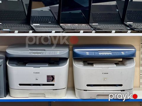 Printer Canon LaserBase MF3110 / Canon MF3228 — Bakı