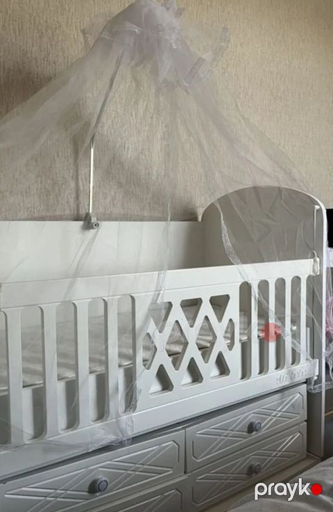 Besij yaxsi veziyyetde qiynet son.Unvan Hovsan mida