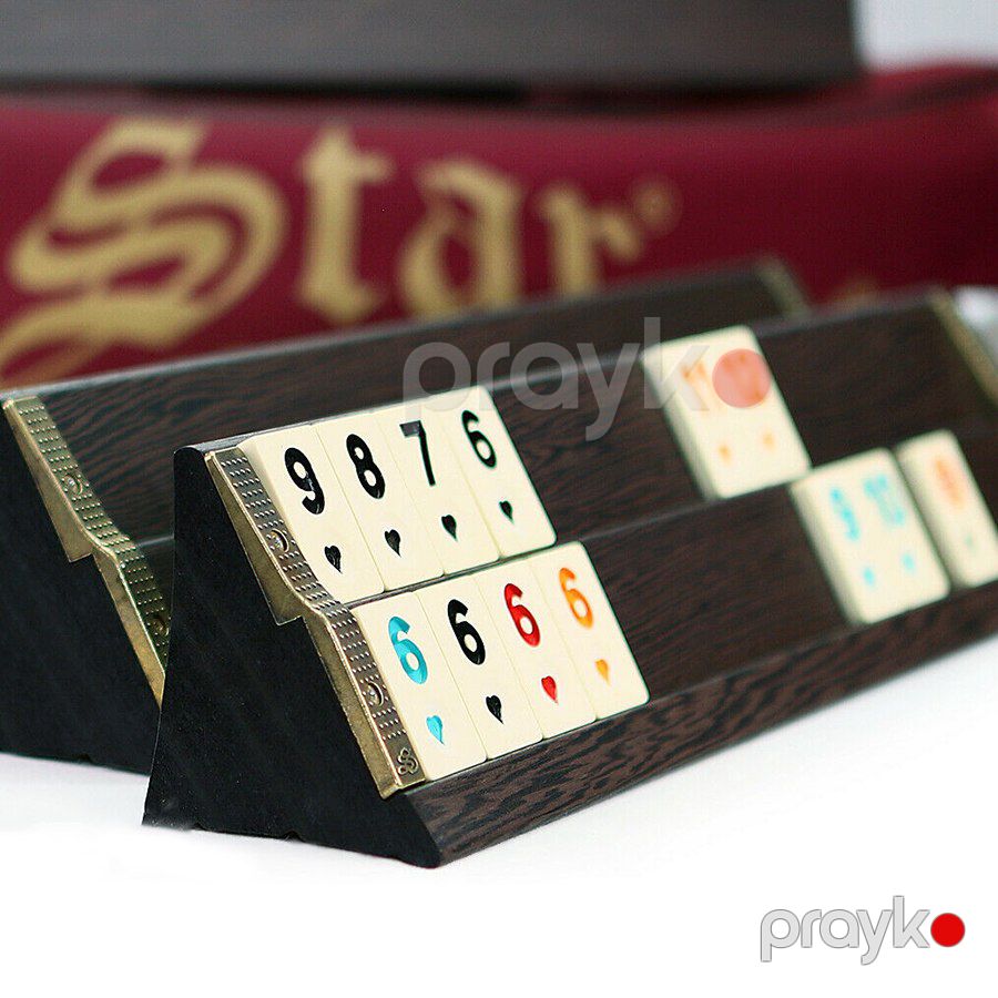 Okey oyunu "Star Premium" — İdman, hobi, istirahət, Bakı (2)