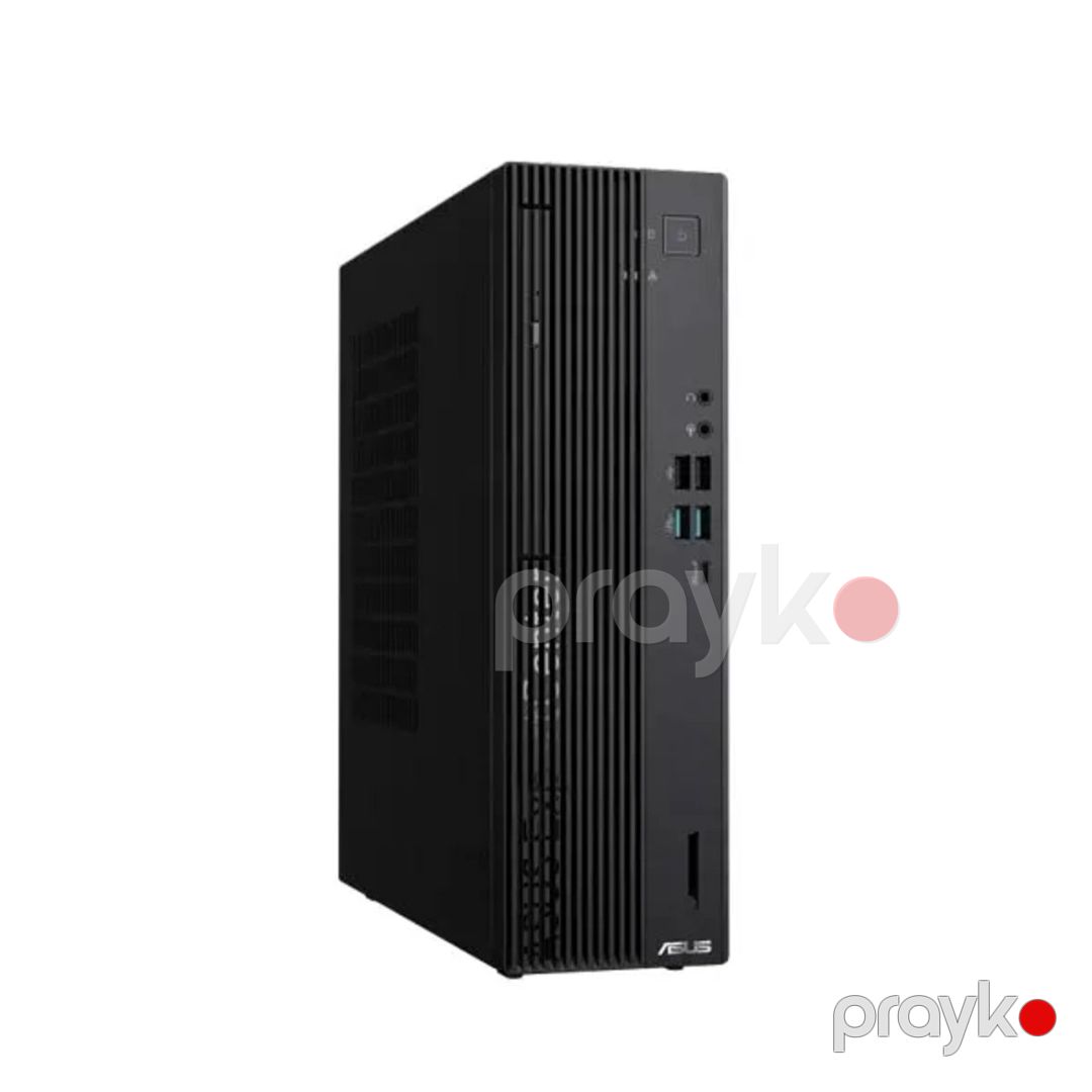 Asus ExpertCenter D7 D701SER-5145000070 90PF05N1-M006F0 Small Form Factor — Masaüstü kompüterlər, Bakı (3)