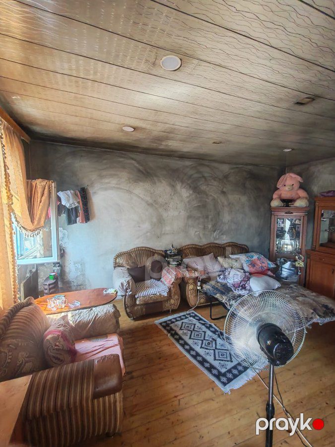 Bağ evi, 80 m², Sabunçu r., Bakı — Ev, villa (4)
