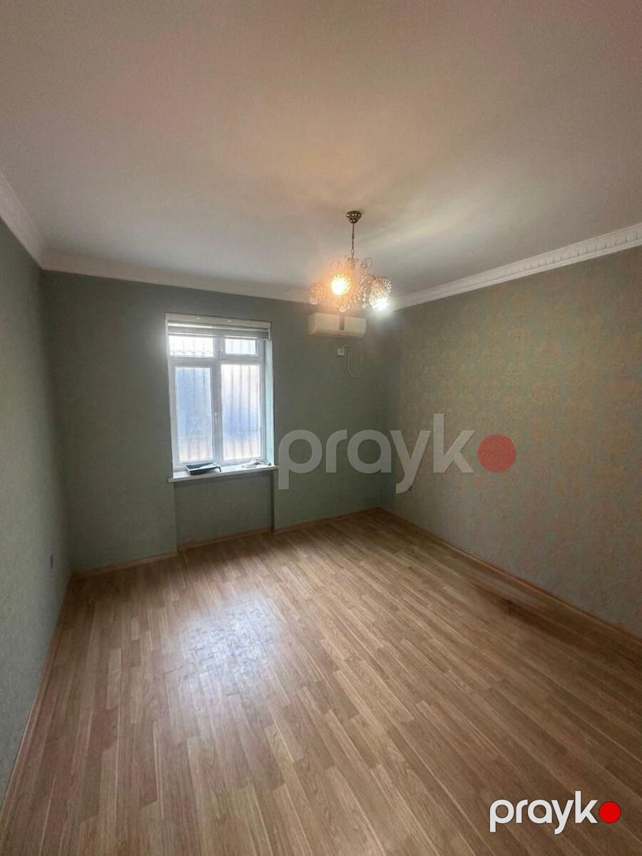 İcarəyə verilir 2 otaqlı yeni tikili 66 m² — Mənzil, Bakı (4)