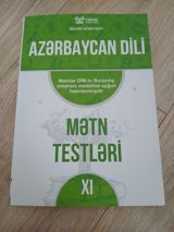 Heç istifade olunmayib,içinde yazi yoxdur Məhsul: “Azərbaycan dili — Aynur