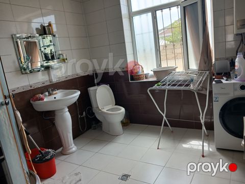İcarə: 3 otaqlı Ev / villa, 111 m², Sabunçu rayonu