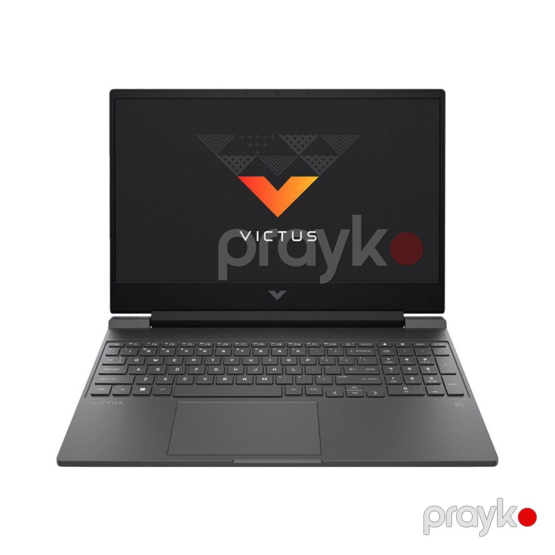 HP Victus 15-fa2013dx B95WHUA — Noutbuklar, Bakı (2)