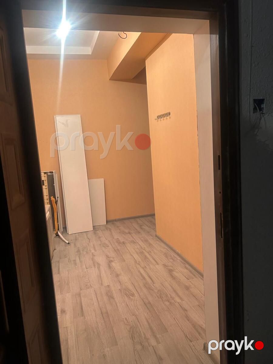 Satılır 2 otaqlı yeni tikili 88 m² — Mənzil, Bakı (8)