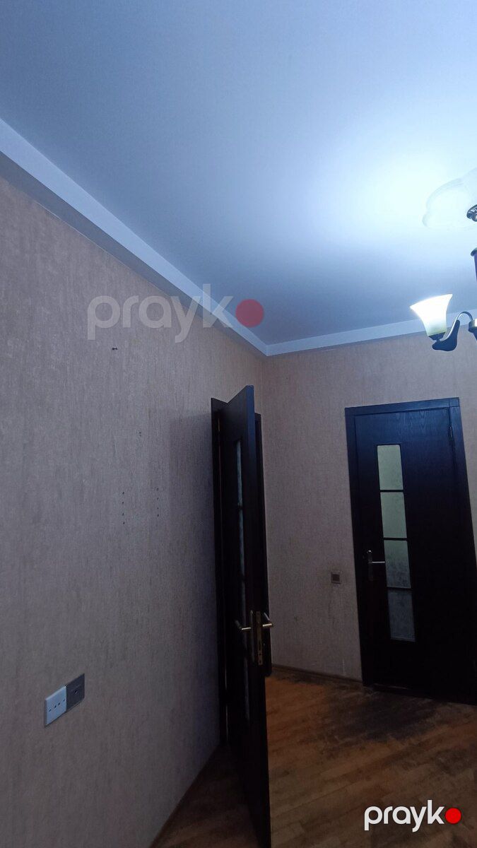 2-otaqlı yeni tikili kirayə verilir, Dərnəgül m., 70 m² — Mənzil, Bakı (12)
