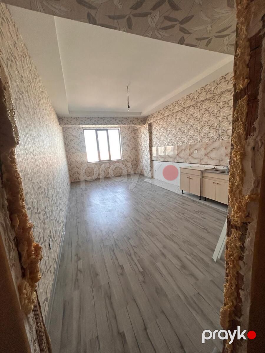 Satılır 2 otaqlı yeni tikili 88 m² — Mənzil, Bakı (2)