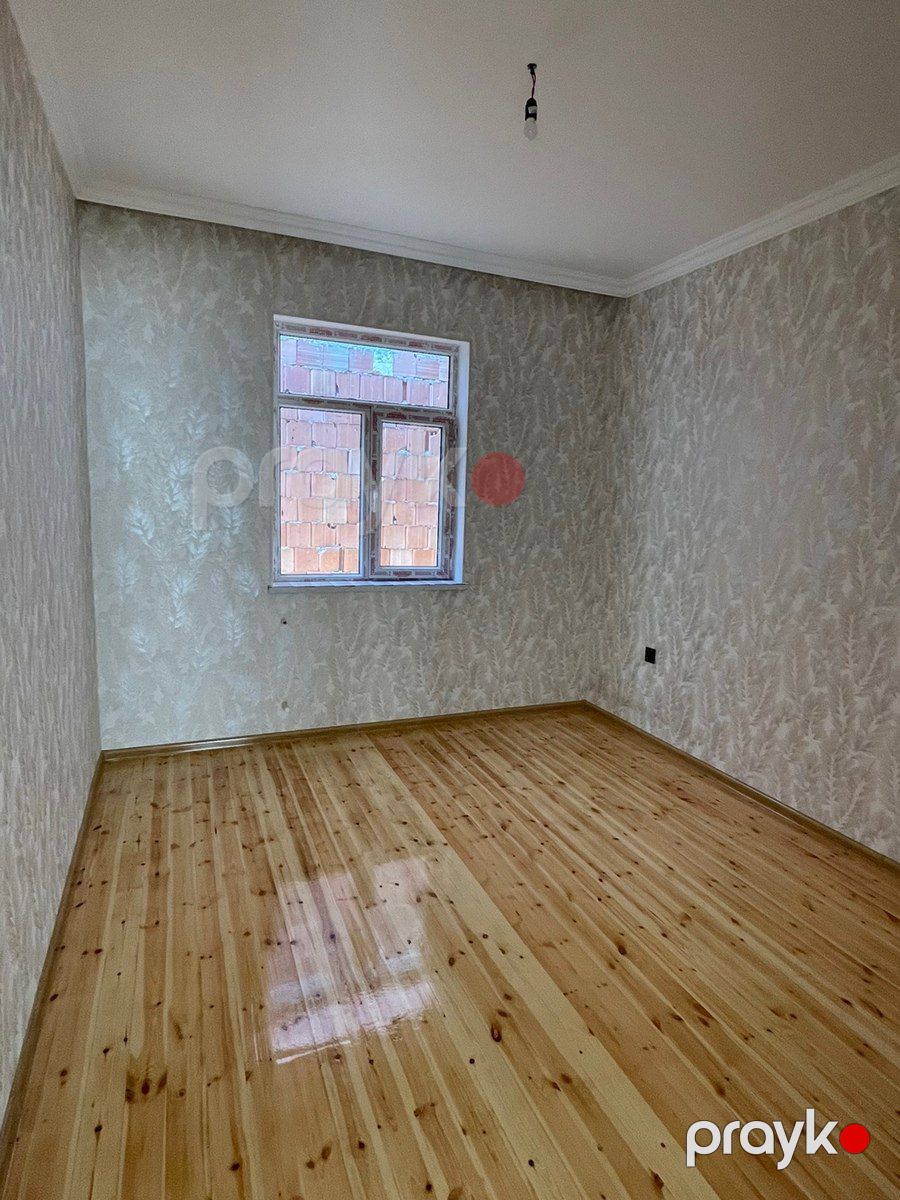 Həyət evi, Mehdiabad qəs — Ev, villa, Bakı (7)