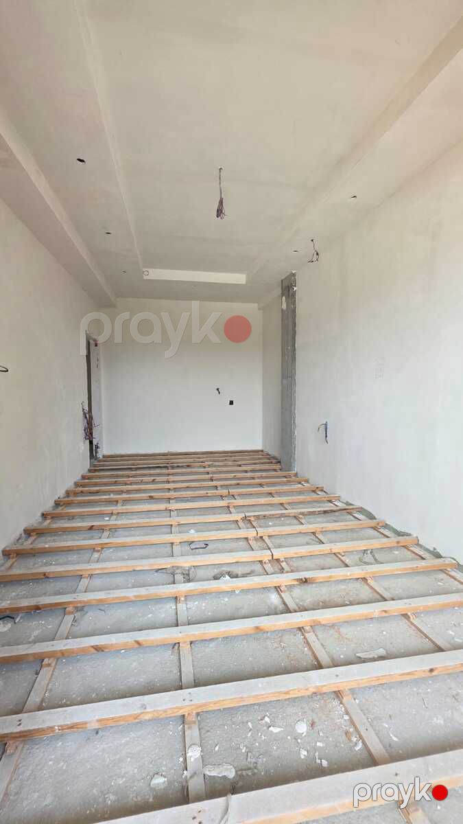 Satılır 3 otaqlı yeni tikili 114 m² — Mənzil, Bakı (7)