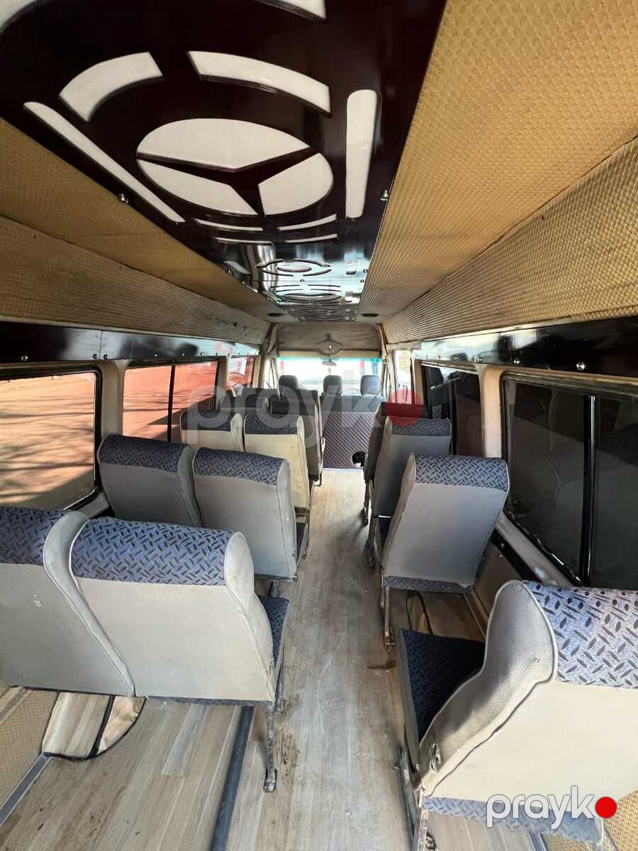 Mercedes Sprinter 213, 1999 il — Avtomobillər, Mingəçevir (4)