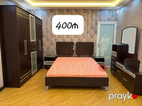 Yataq desti satilir qiymet 400azn Ünvan Həzi Aslanov — Bakı