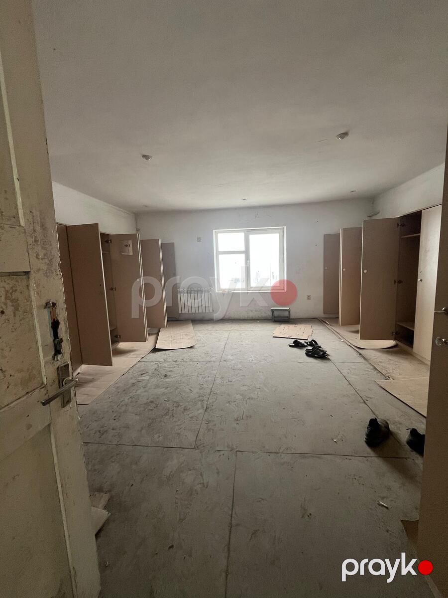 İcarəyə verilir obyekt 1800 m² — Əmlak, Bakı (11)
