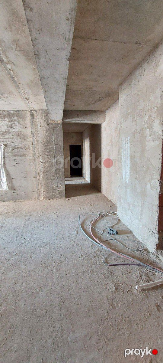 Satılır 3 otaqlı yeni tikili 113 m² — Mənzil, Bakı (5)