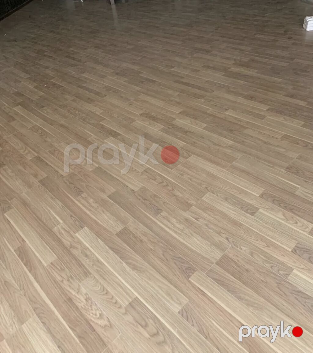 bugun cixmalidir ela veziyyetde laminant 6 azn 70 kvdir — Döşəmə örtükləri, Bakı (2)