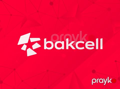 Bakcell nömrə – (099) 850-00-58