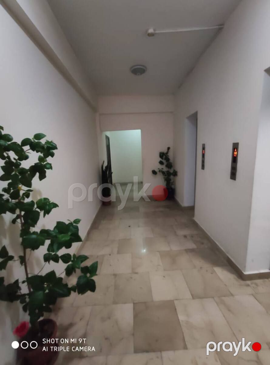 Satılır 2 otaqlı yeni tikili 55 m² — Mənzil, Bakı (2)