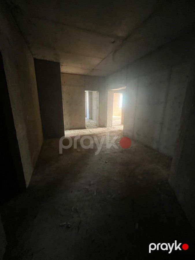 3 otaqlı mənzil, 156 m², Azadlıq pr.22, Bakı — Mənzil (10)